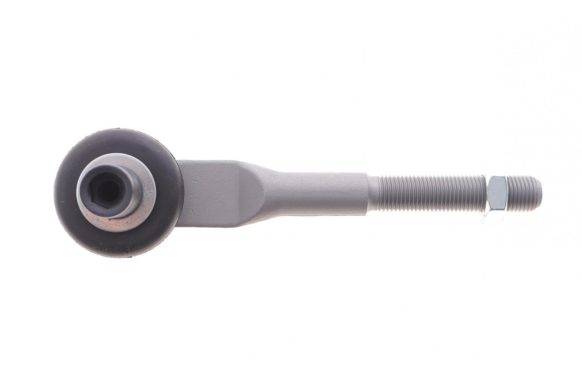 39077 FEBI BILSTEIN